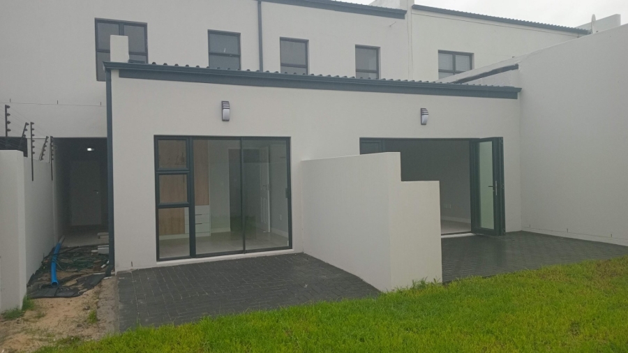 4 Bedroom Property for Sale in Sandown Western Cape